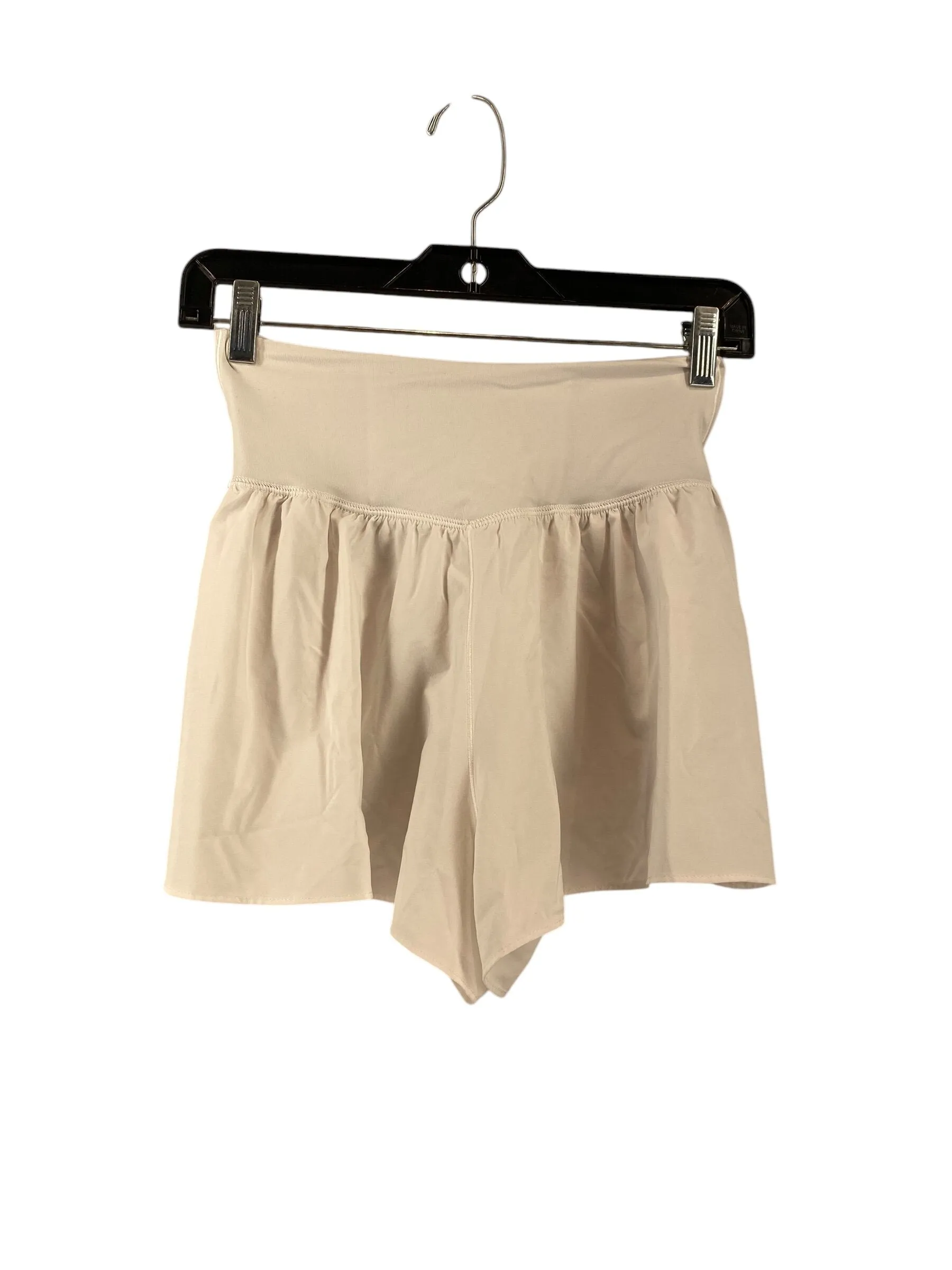 Athletic Skirt By Aerie  Size: S