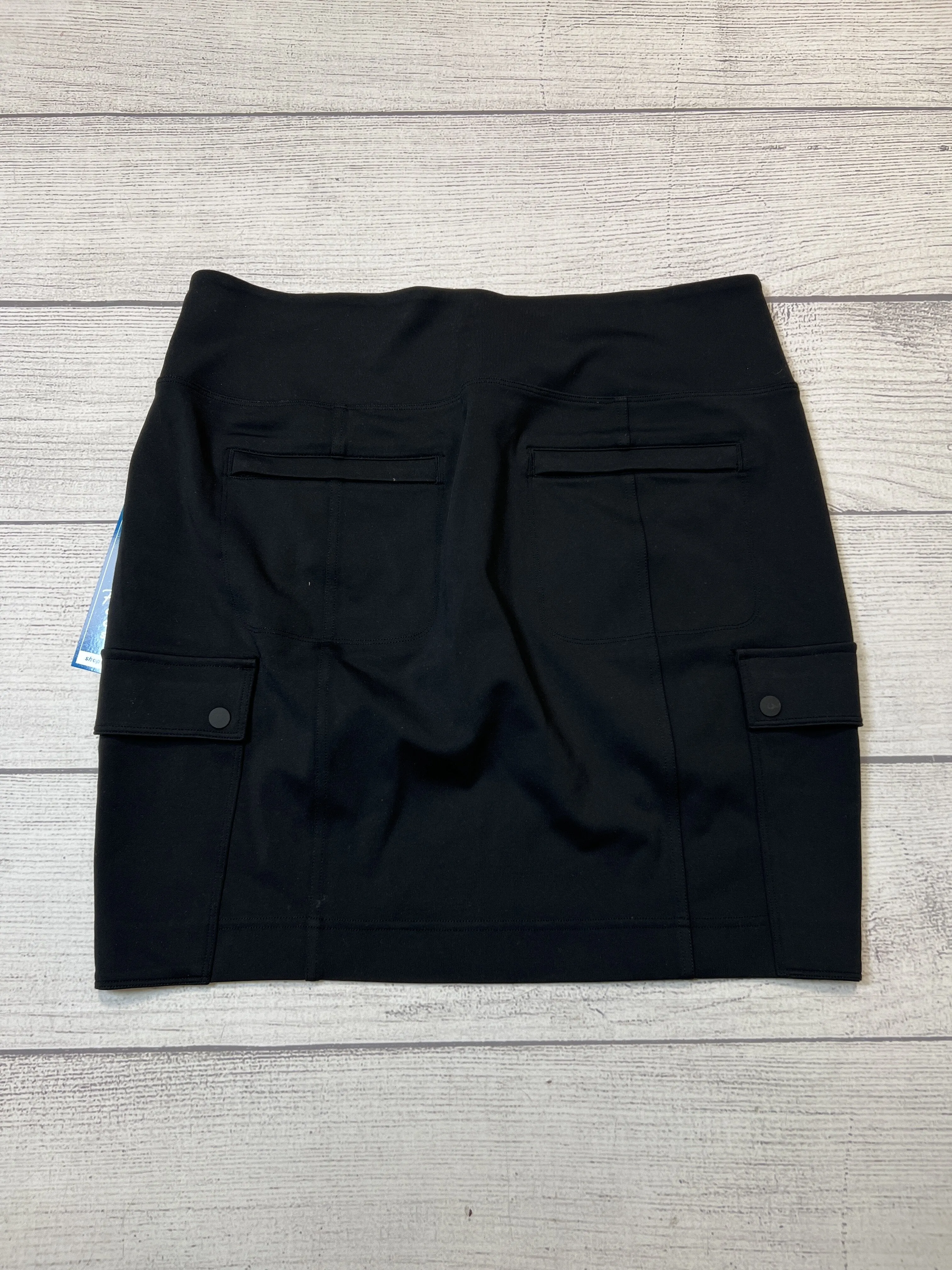Athletic Skirt By Athleta  Size: L