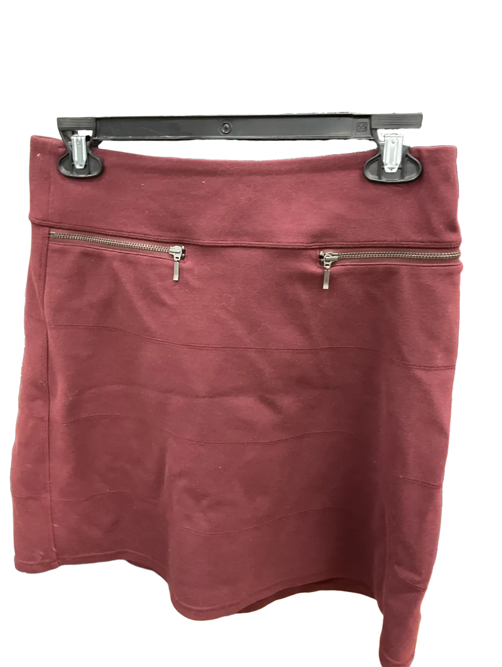 Athletic Skirt By Athleta  Size: Xs
