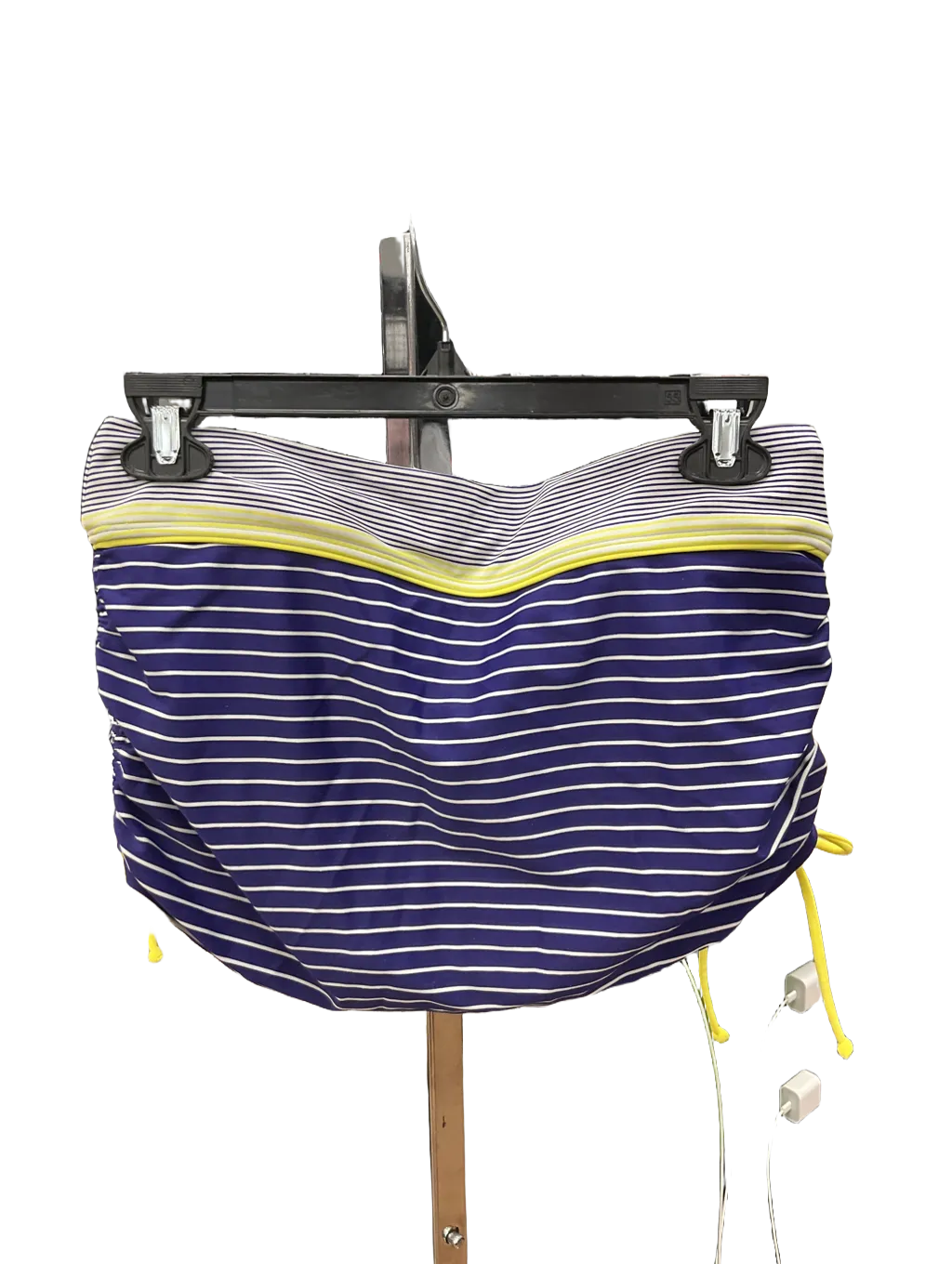 Athletic Skort By Athleta  Size: S