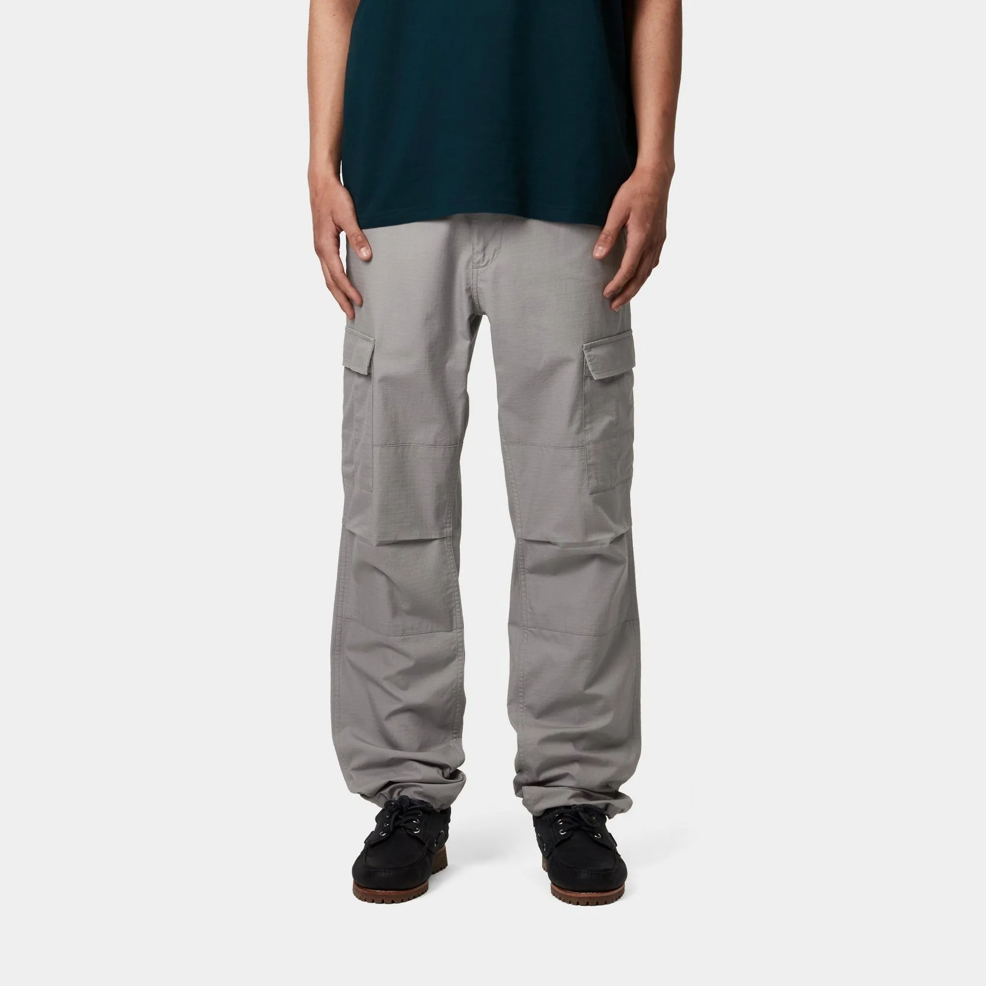 Aviation Pant | Yosemite Carhartt WIP