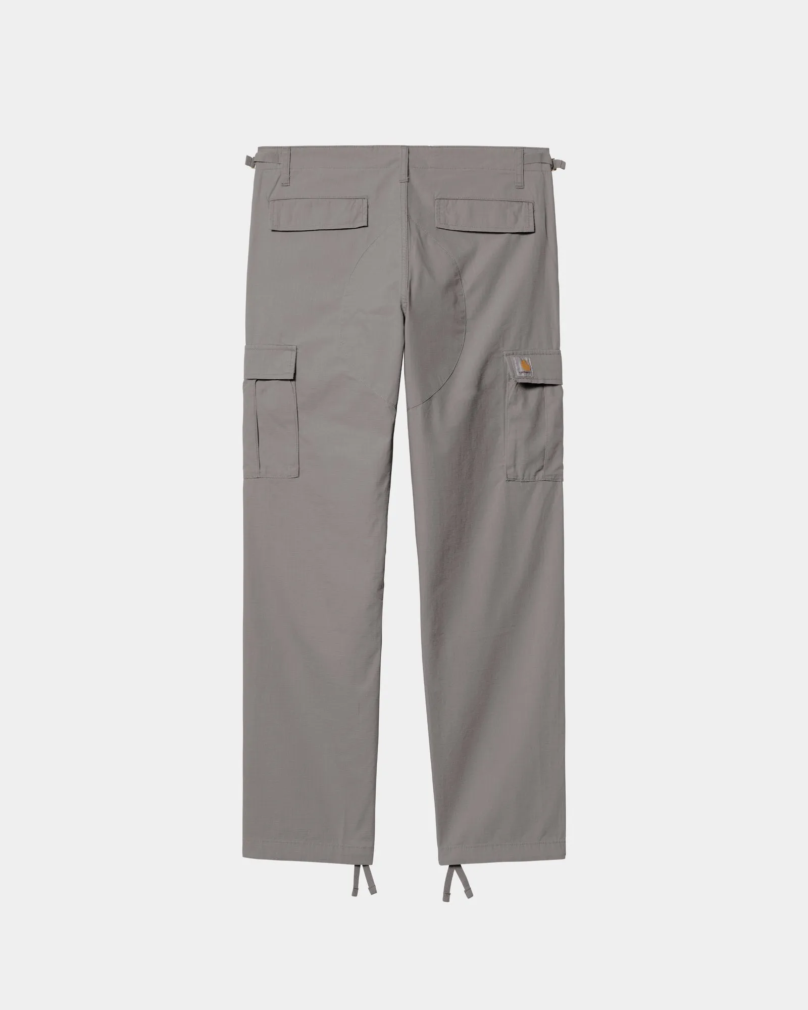 Aviation Pant | Yosemite Carhartt WIP