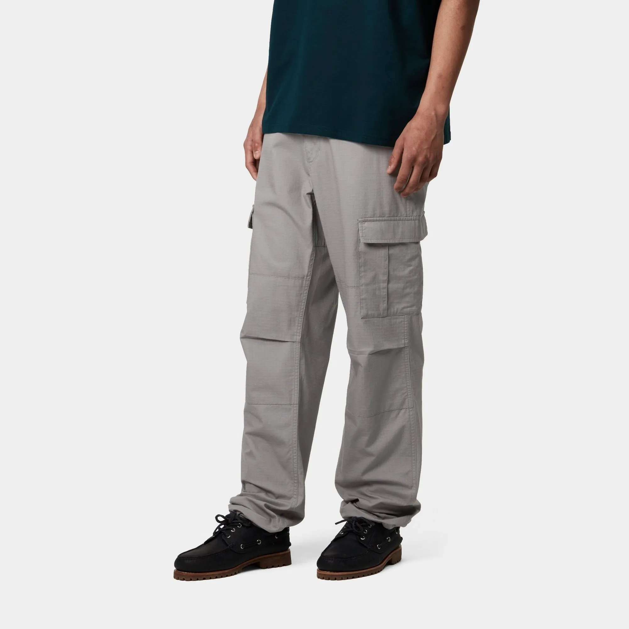 Aviation Pant | Yosemite Carhartt WIP
