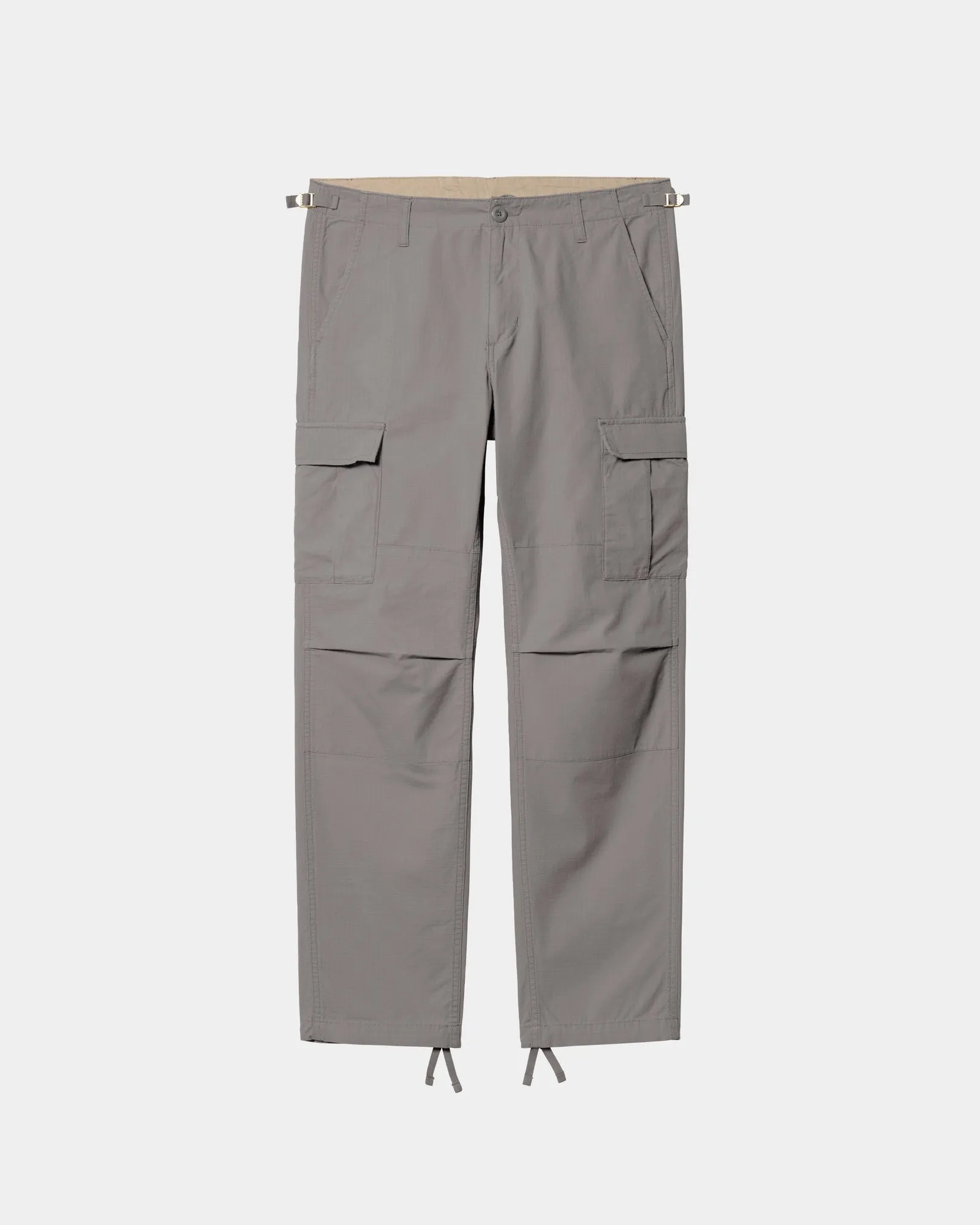 Aviation Pant | Yosemite Carhartt WIP