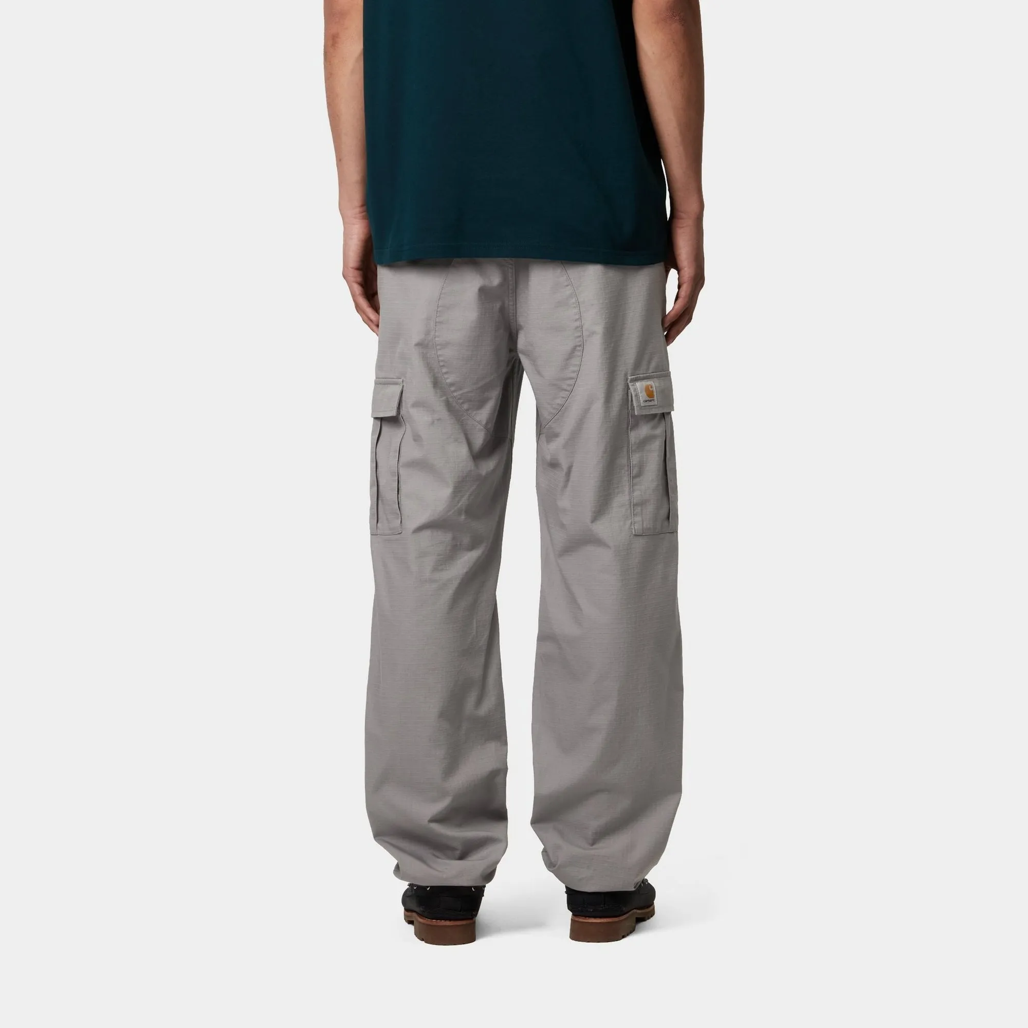 Aviation Pant | Yosemite Carhartt WIP