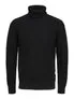 Axel Knit Roll Neck