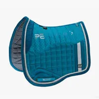 Azzure Anti-Slip Satin Dressage Square