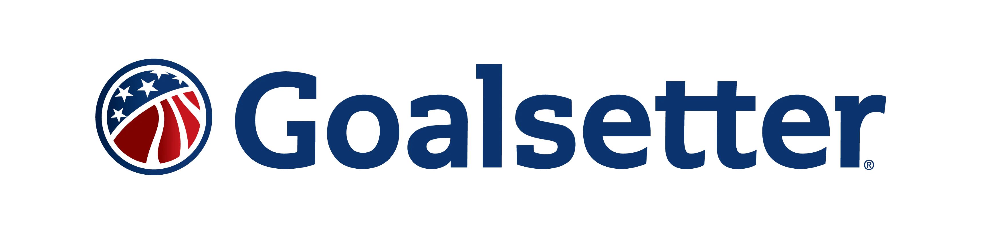 Backboard Adhesive Kit Goalsetter