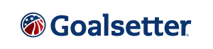 Backboard Adhesive Kit Goalsetter