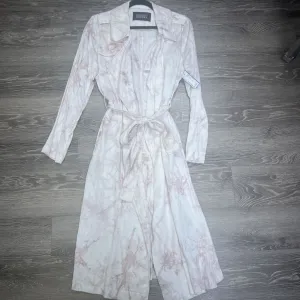 Badgley Mischka Tiedye Tr JACKETS Medium