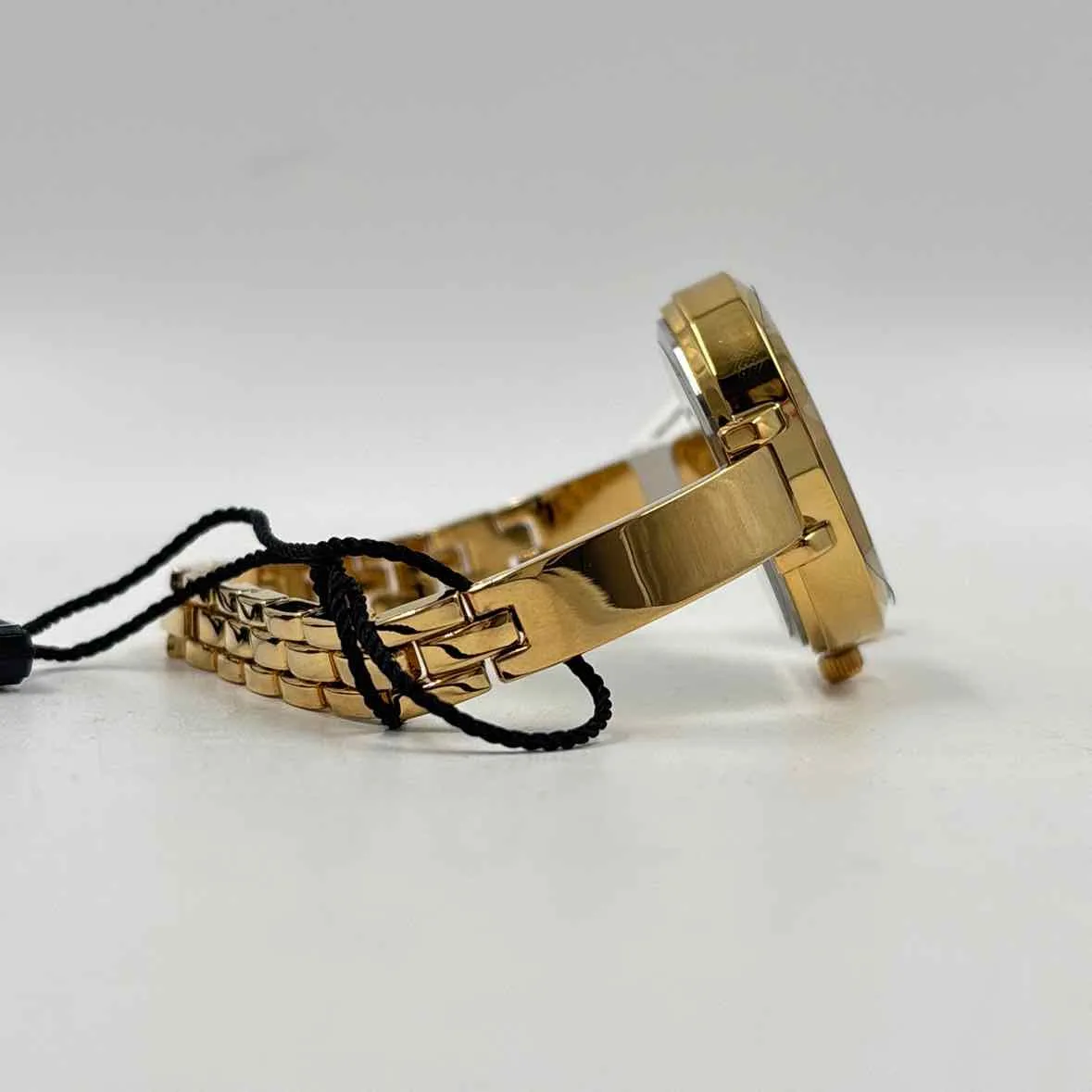 Badgley Mischka Women's Gold Misc. Jewelry