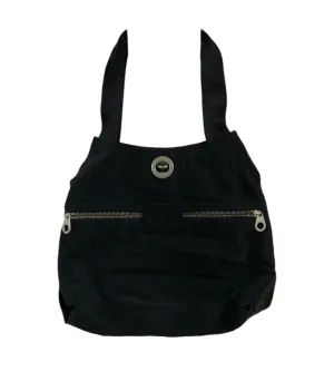 Baggallini Black Handbag