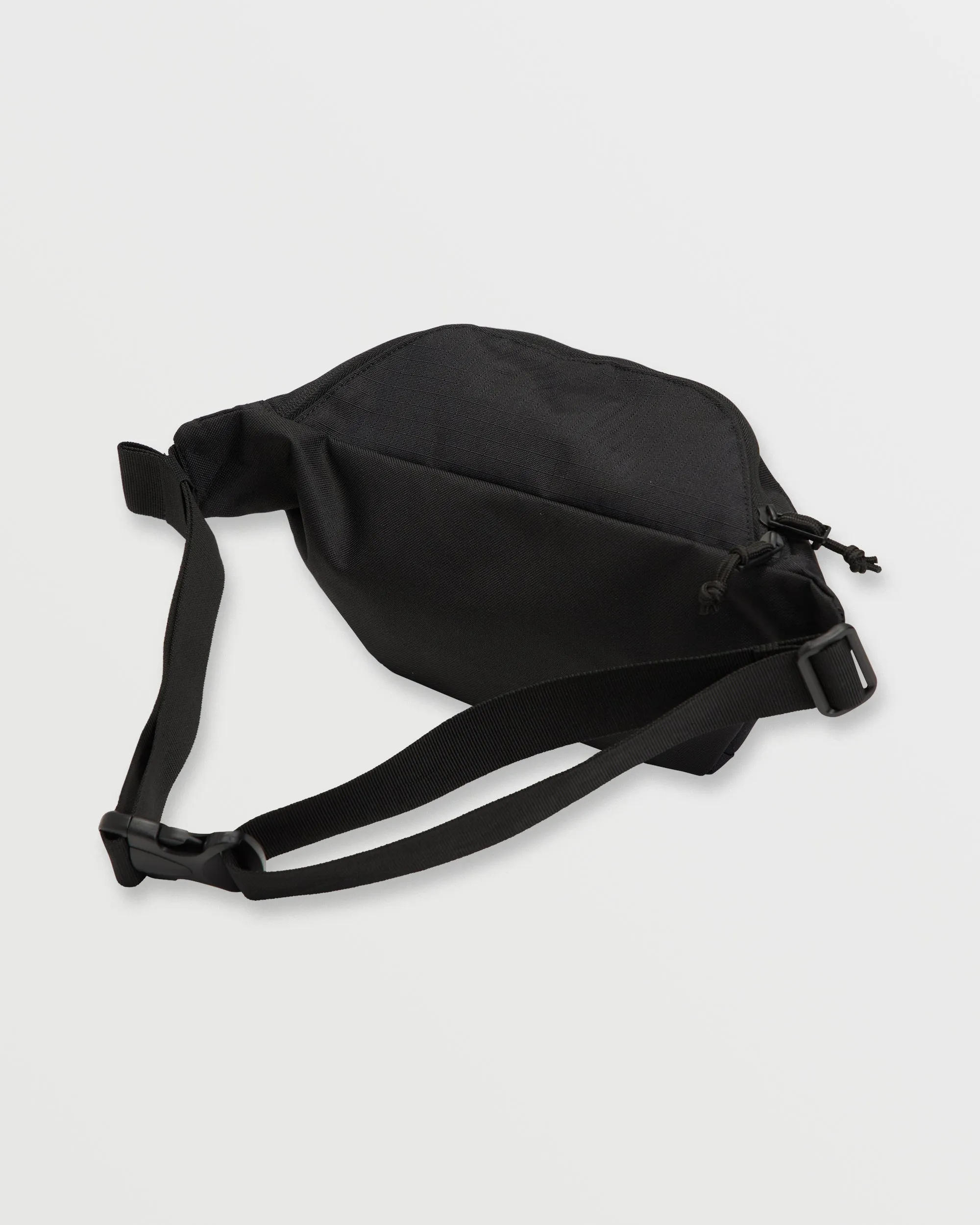 Bali Waistpack - Black Billabong