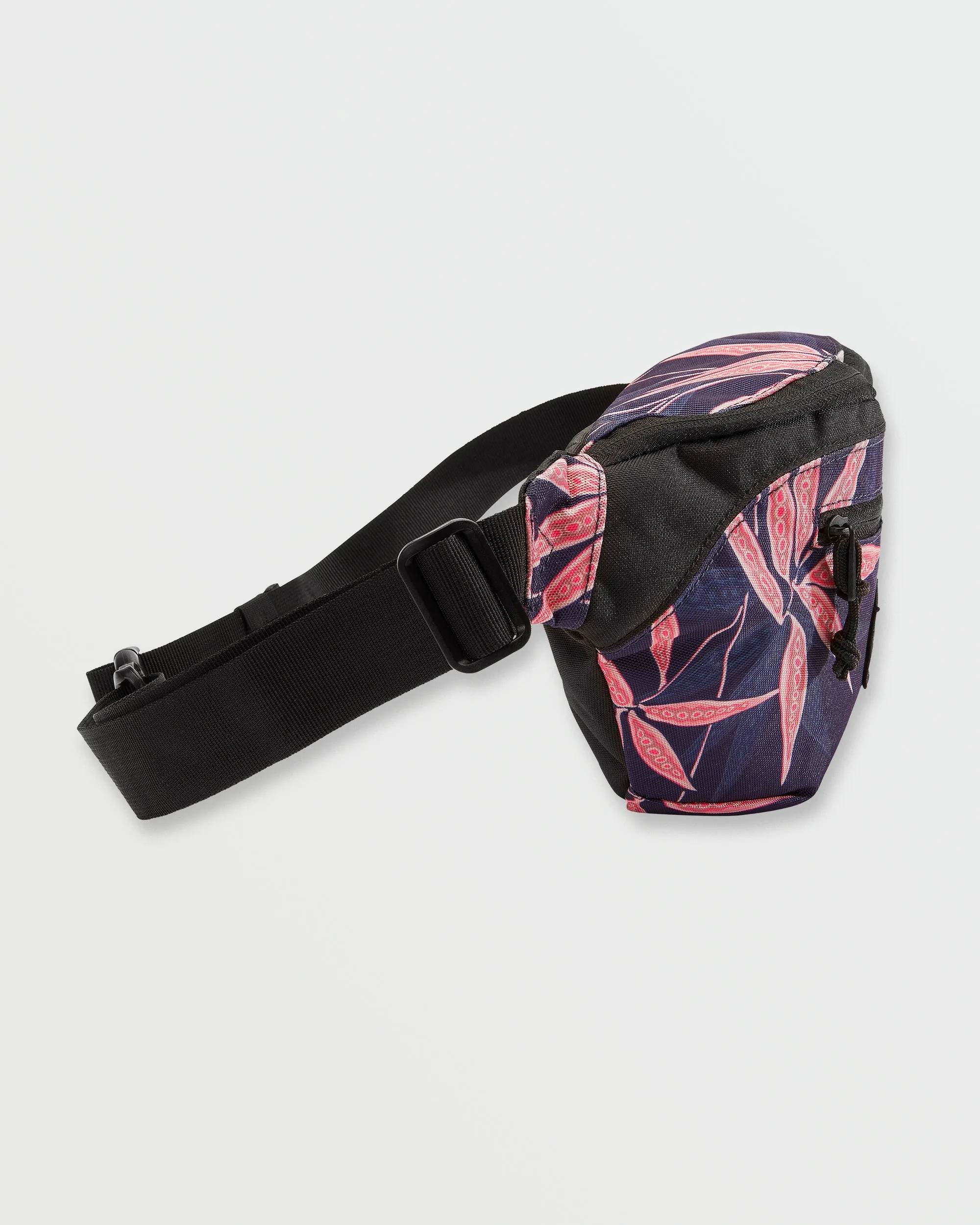 Bali Waistpack - Deep Blue Billabong