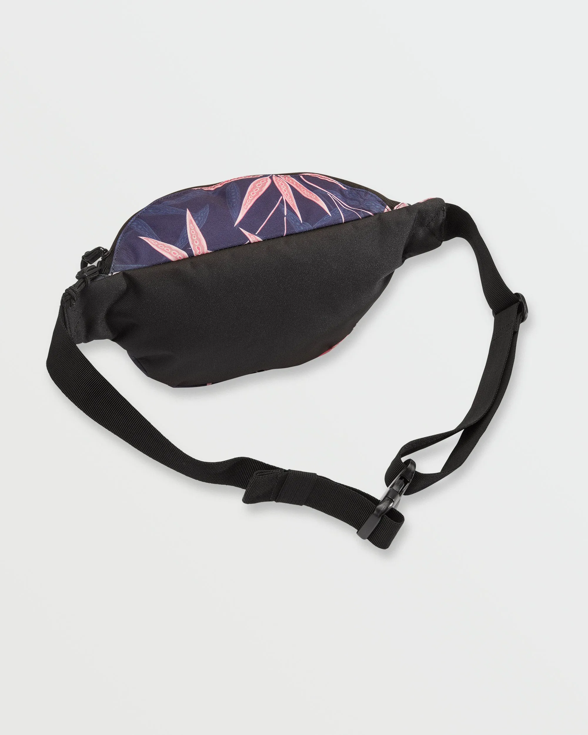 Bali Waistpack - Deep Blue Billabong