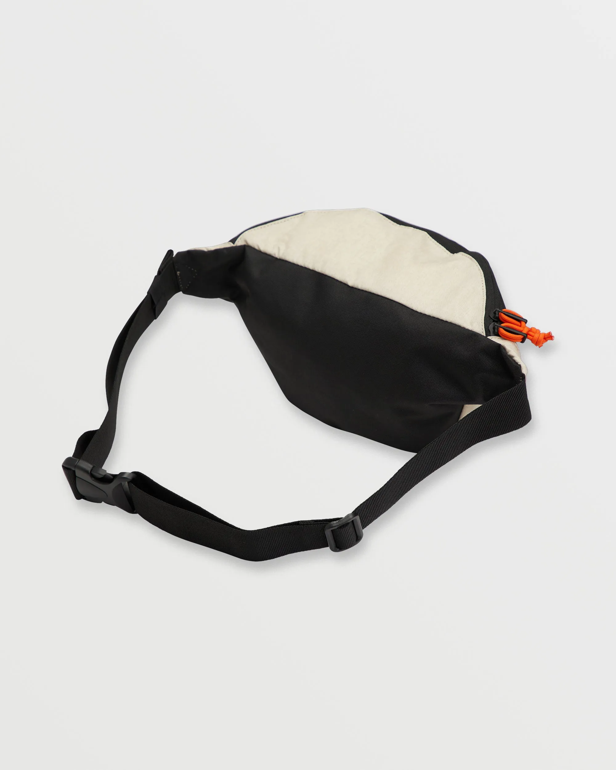 Bali Waistpack - Sand Htr Billabong