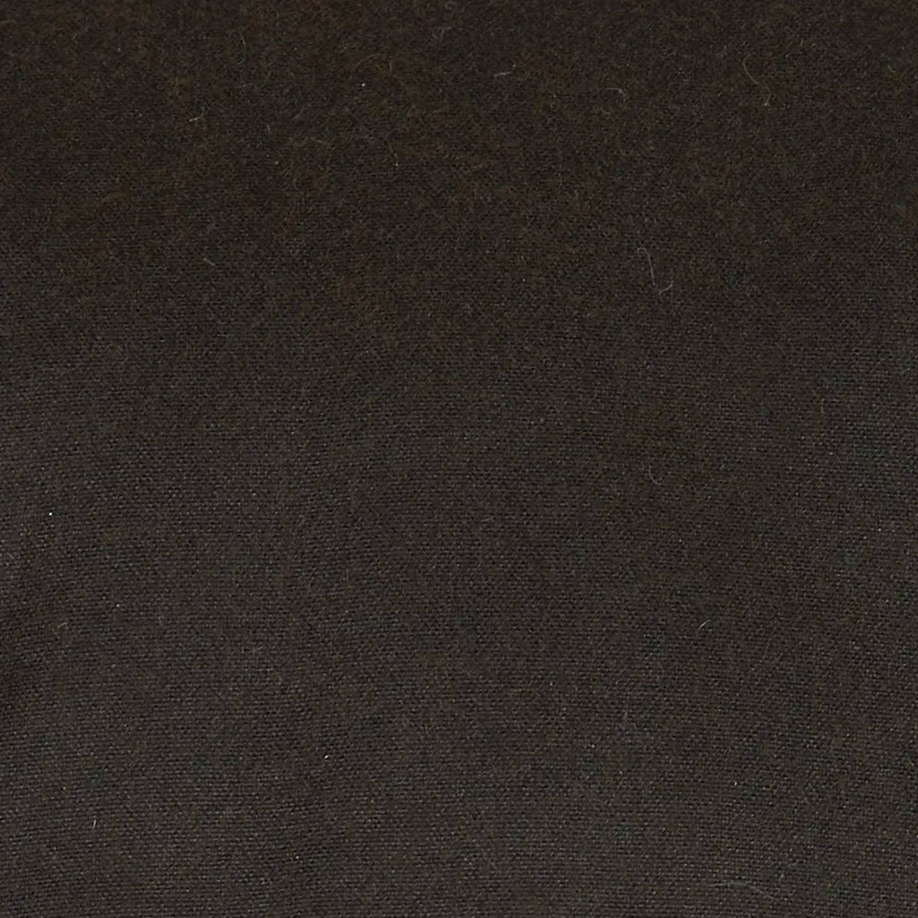 Barbour Colwell Leather Billfold Wallet Black/Classic