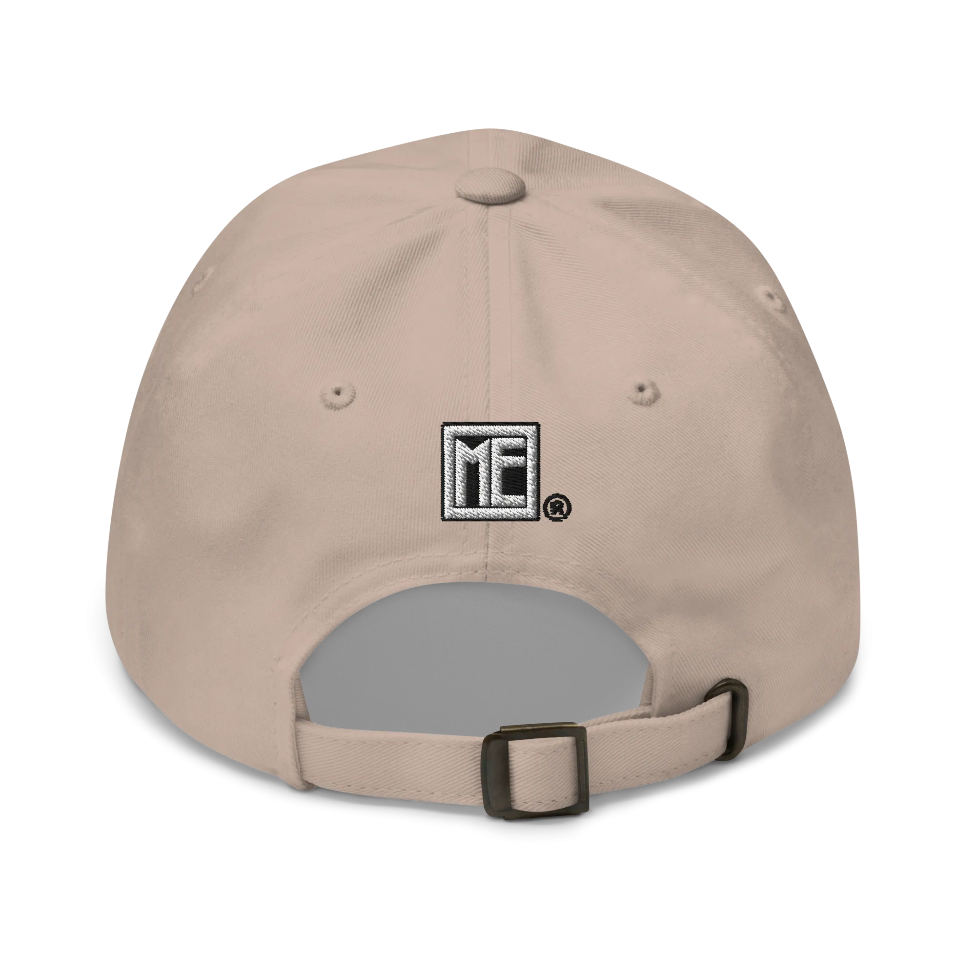 Bat Hat