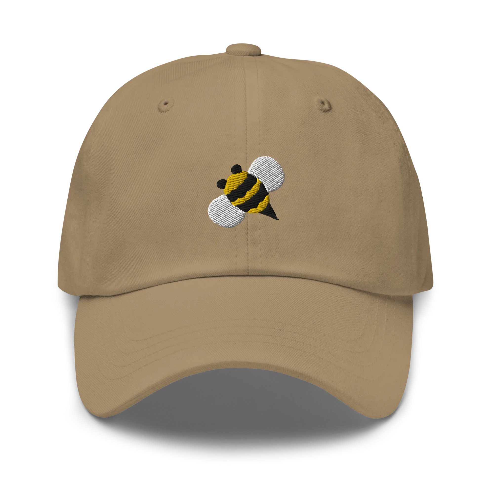 Bee Hat