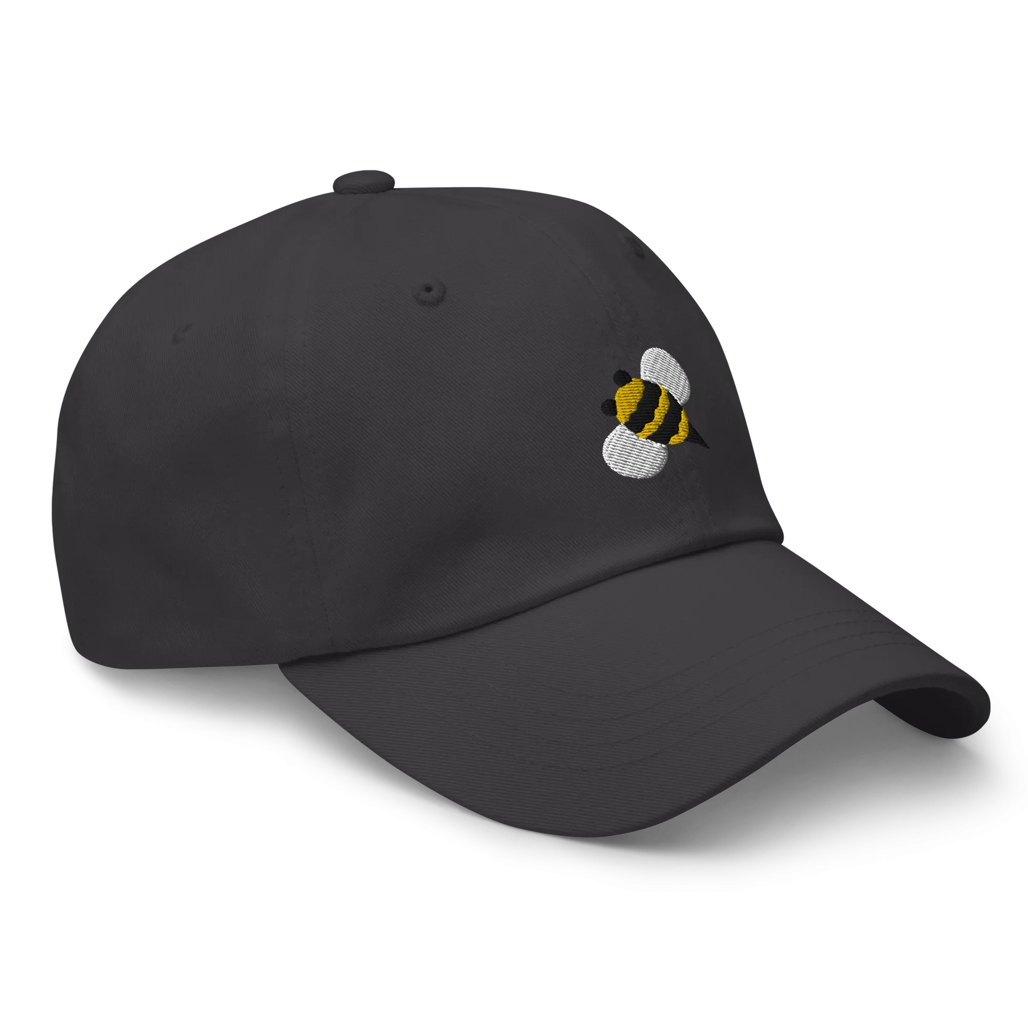 Bee Hat