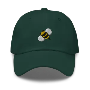 Bee Hat
