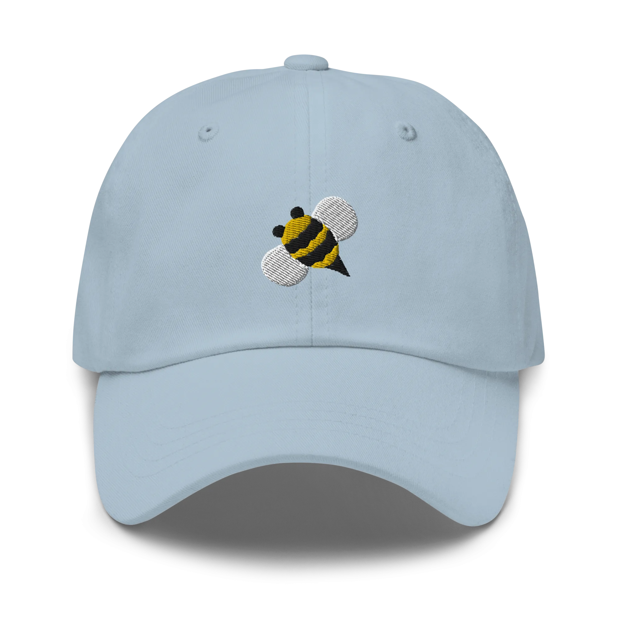 Bee Hat