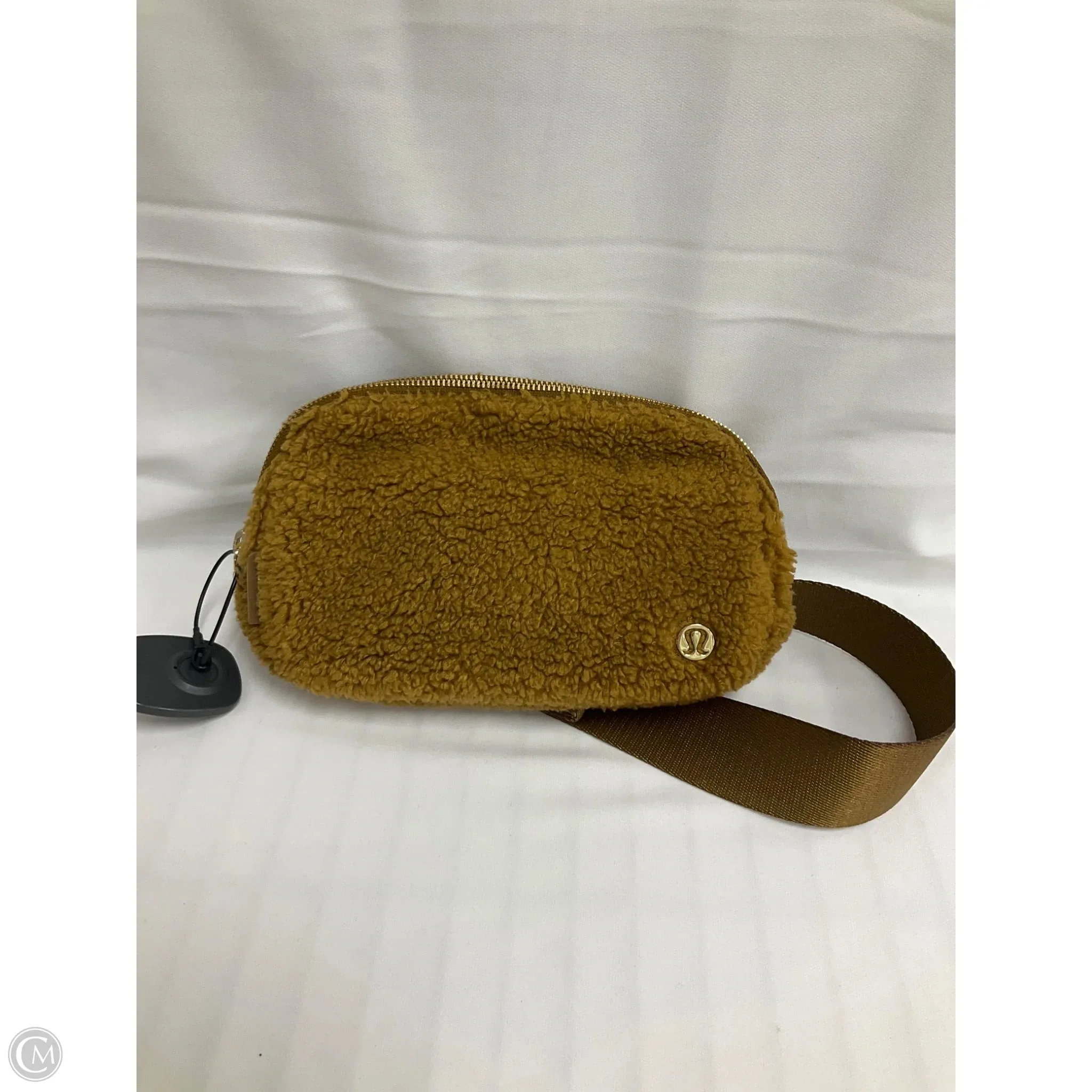 Belt Bag By Lululemon, Size: Small