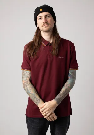 Ben Sherman - Signature Port - Polo