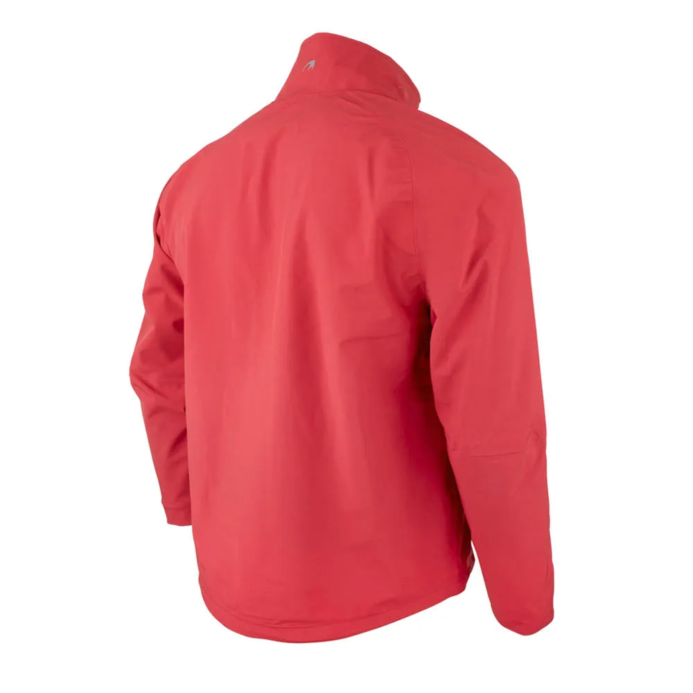 Benross Hydro-Pro Waterproof Jacket