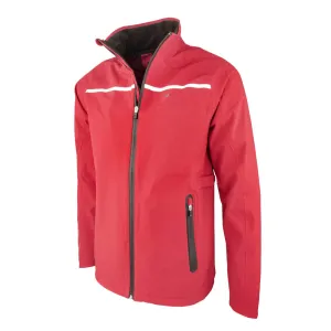 Benross Hydro-Pro Waterproof Jacket