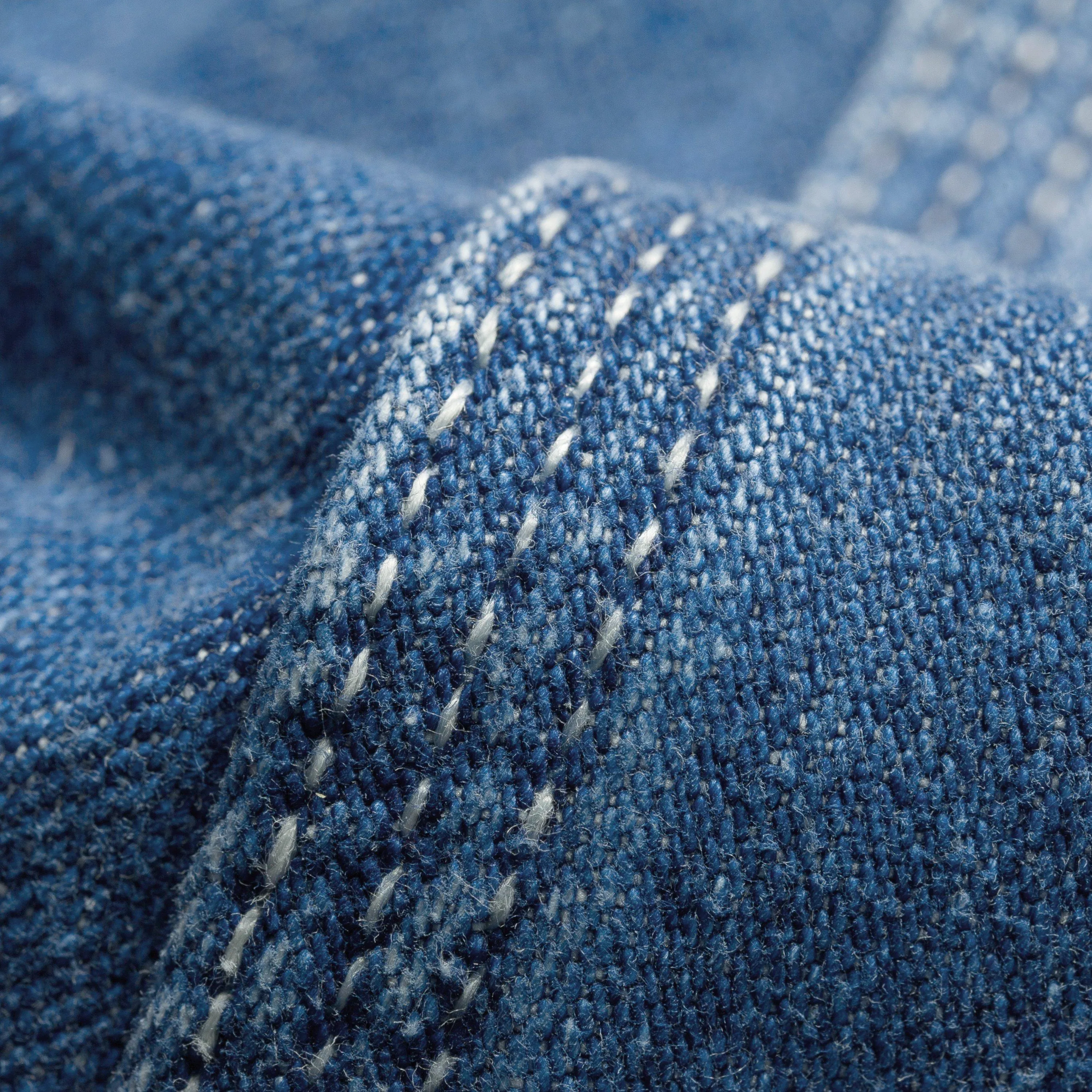 Bib Overall - Denim | Blue (stone washed) Carhartt WIP