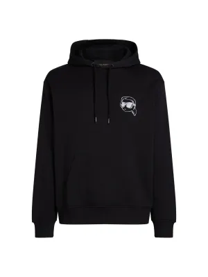 BIG IKON HOODIE