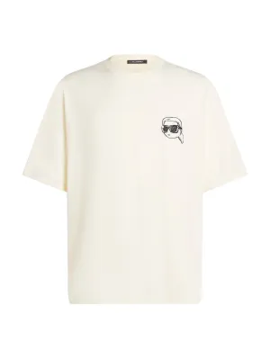 BIG IKON T-SHIRT