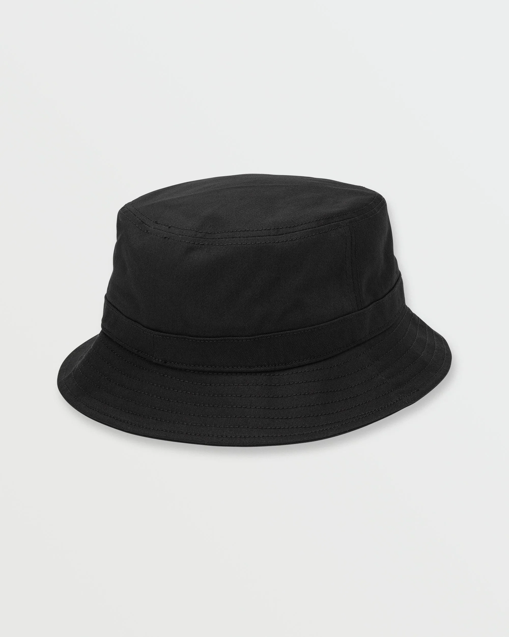 Billabong x Mami Wata Black Star Surf Club Bucket Hat - Black Billabong