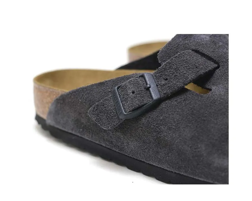 Birkenstock Boston BS