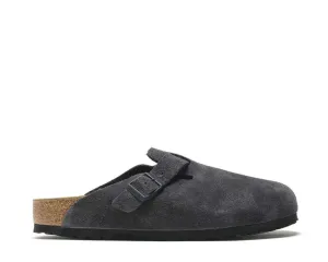 Birkenstock Boston BS