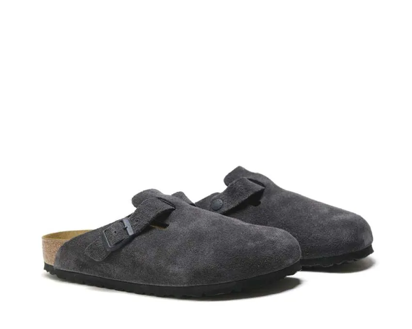 Birkenstock Boston BS