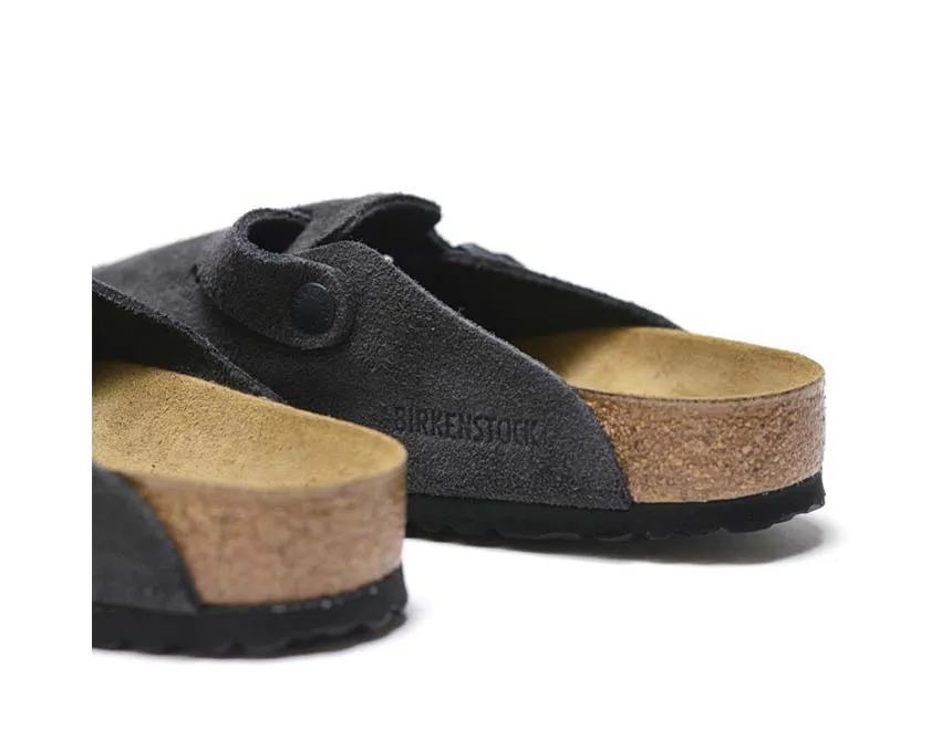 Birkenstock Boston BS