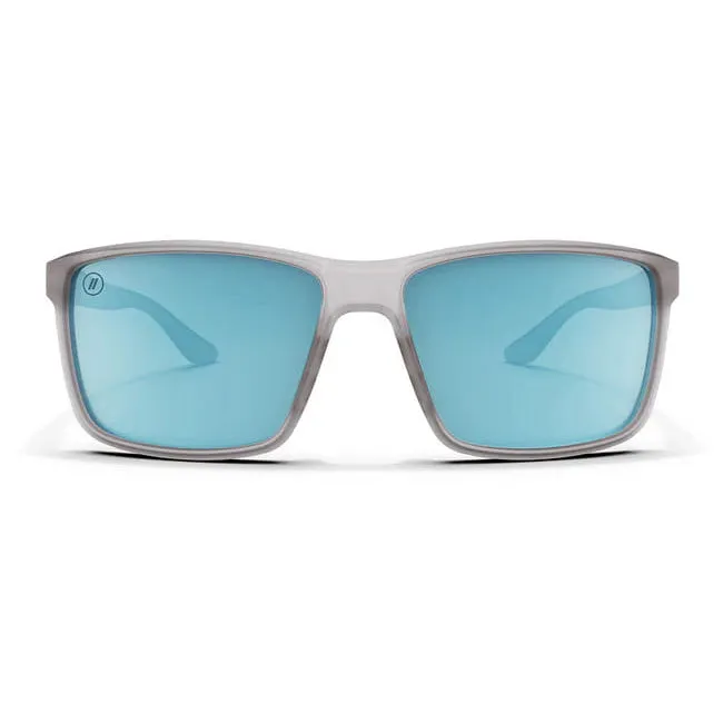 Blenders Mesa Sunglasees