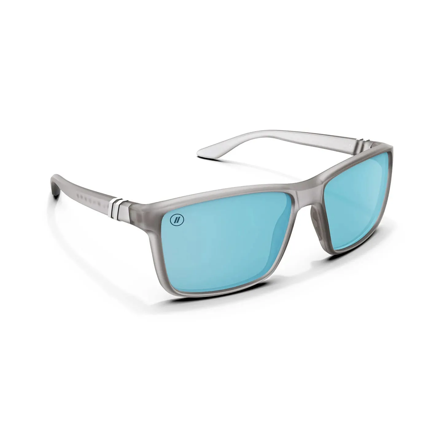 Blenders Mesa Sunglasees