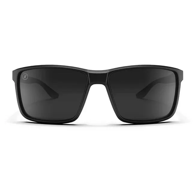 Blenders Mesa Sunglasees