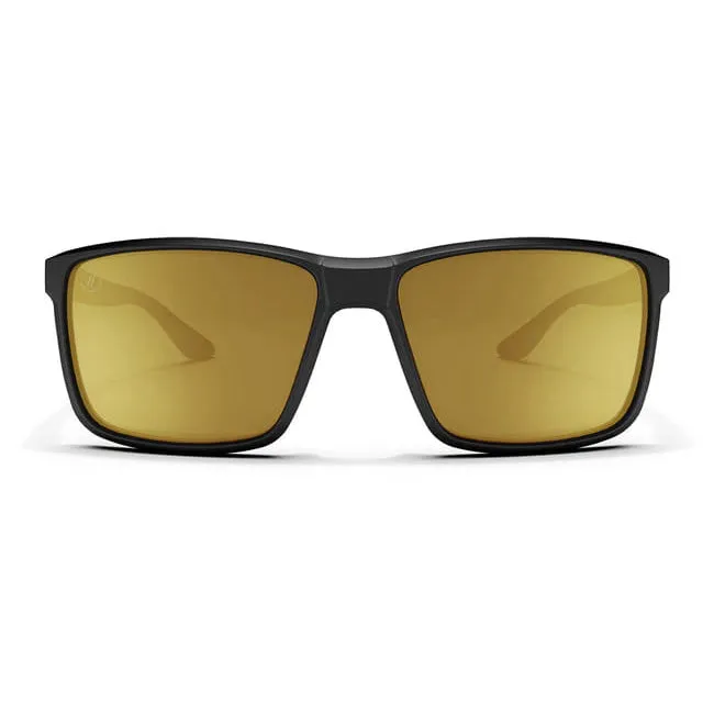 Blenders Mesa Sunglasees