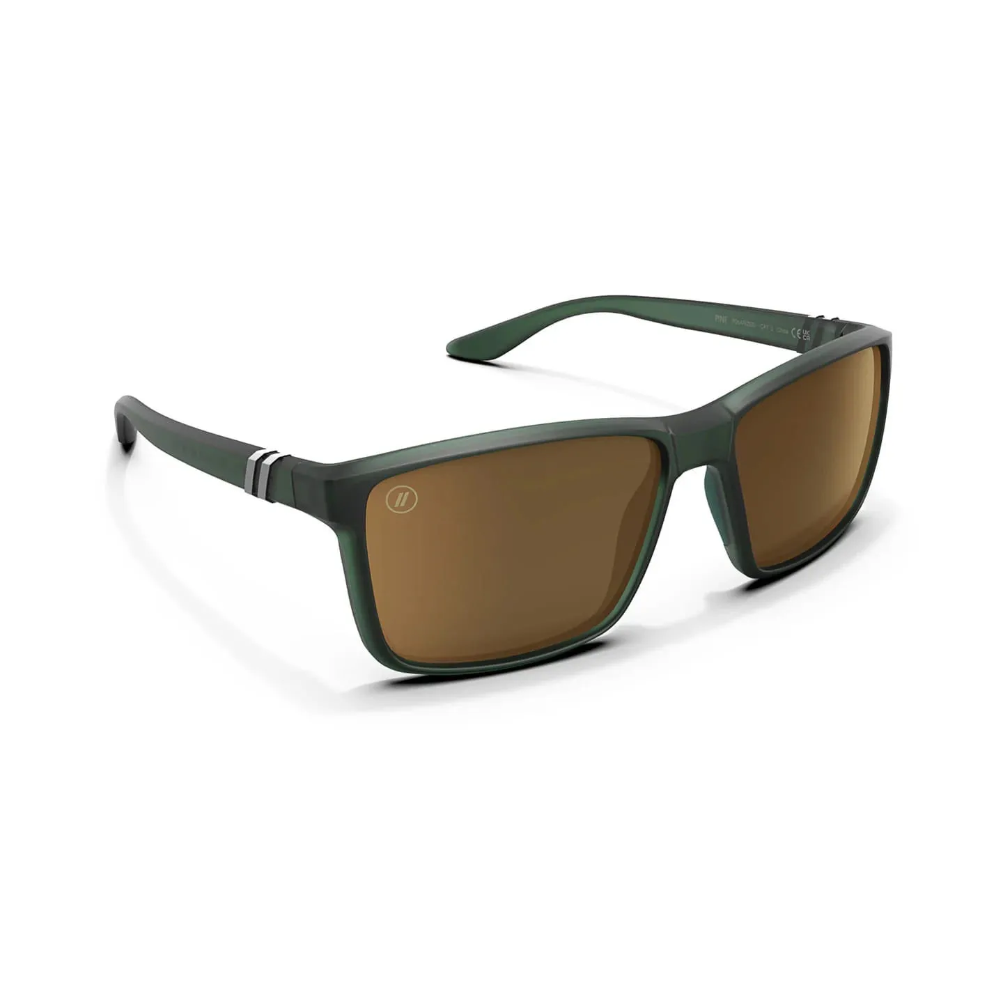 Blenders Mesa Sunglasees