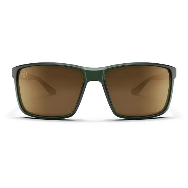 Blenders Mesa Sunglasees