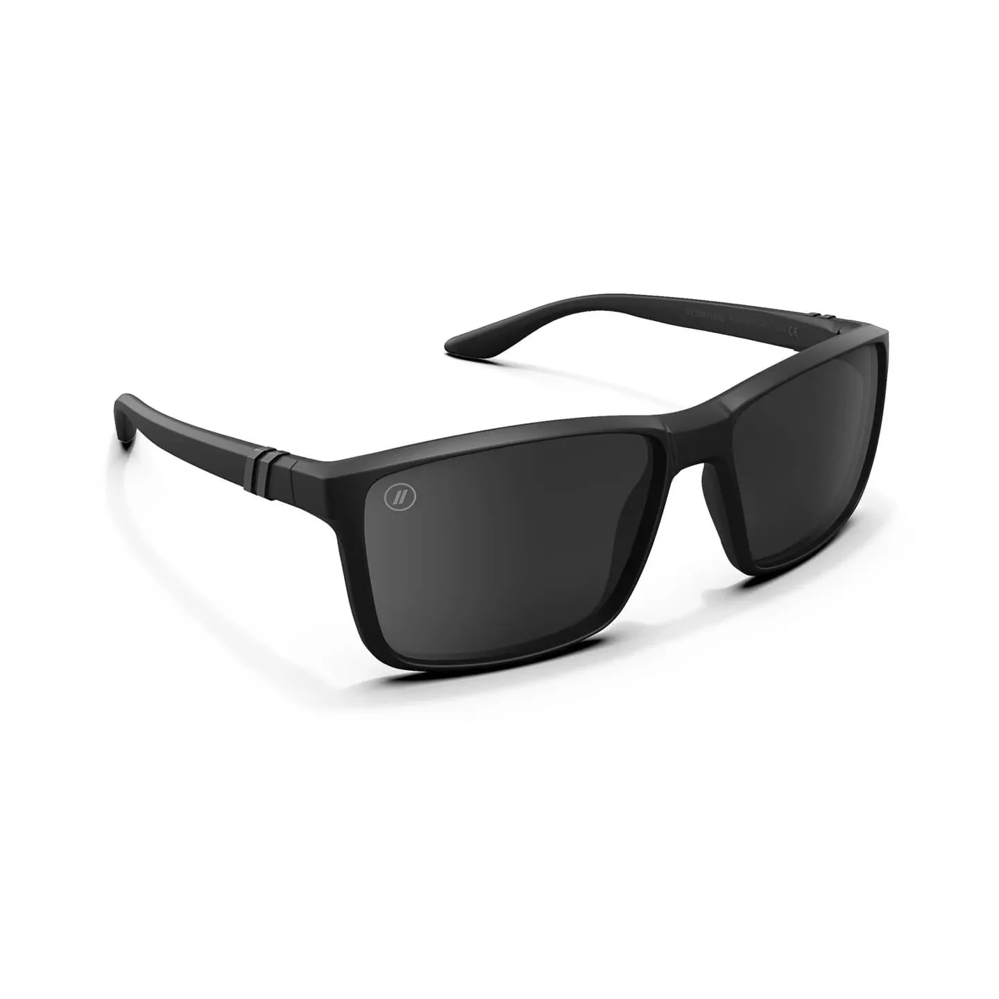 Blenders Mesa Sunglasees