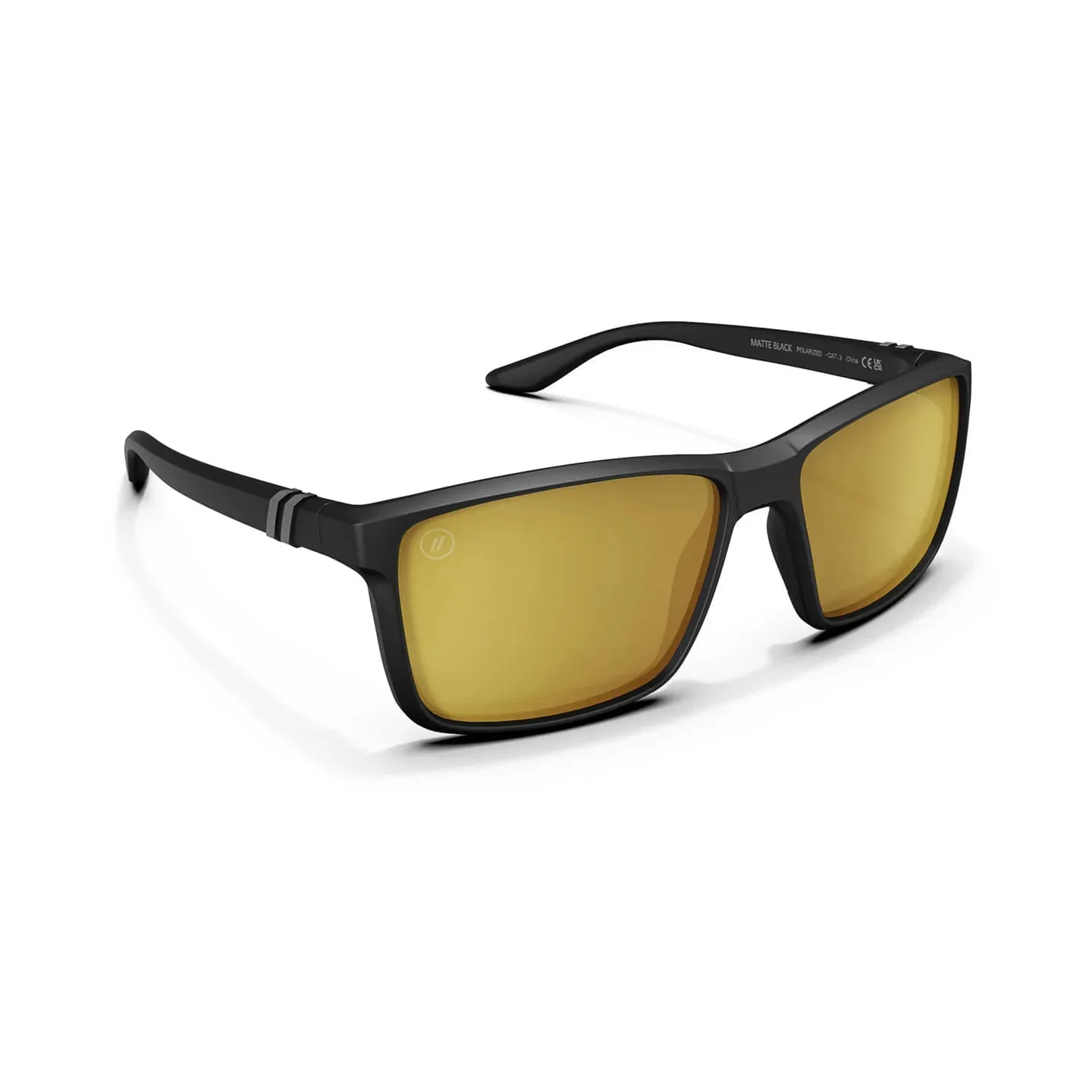 Blenders Mesa Sunglasees