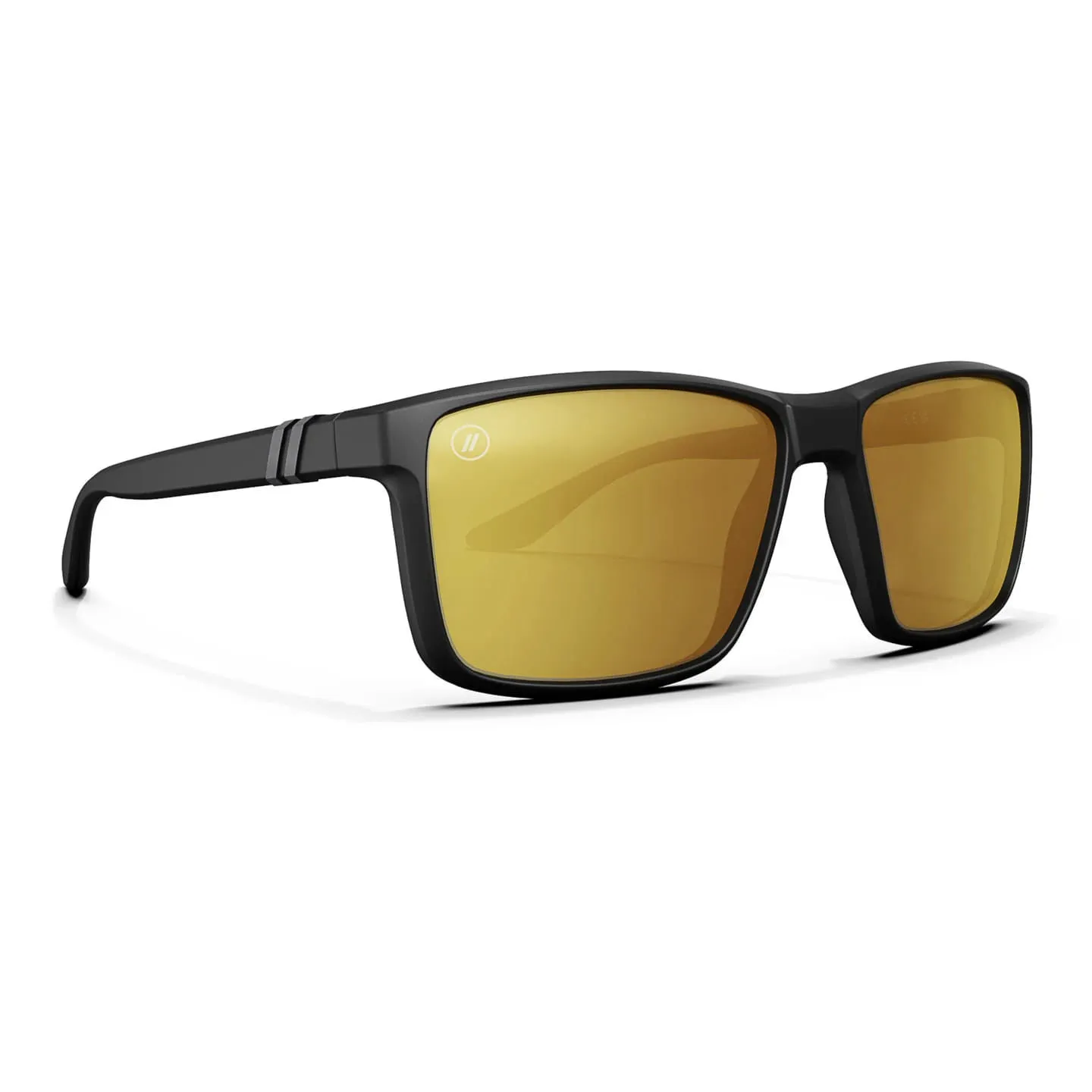 Blenders Mesa Sunglasees
