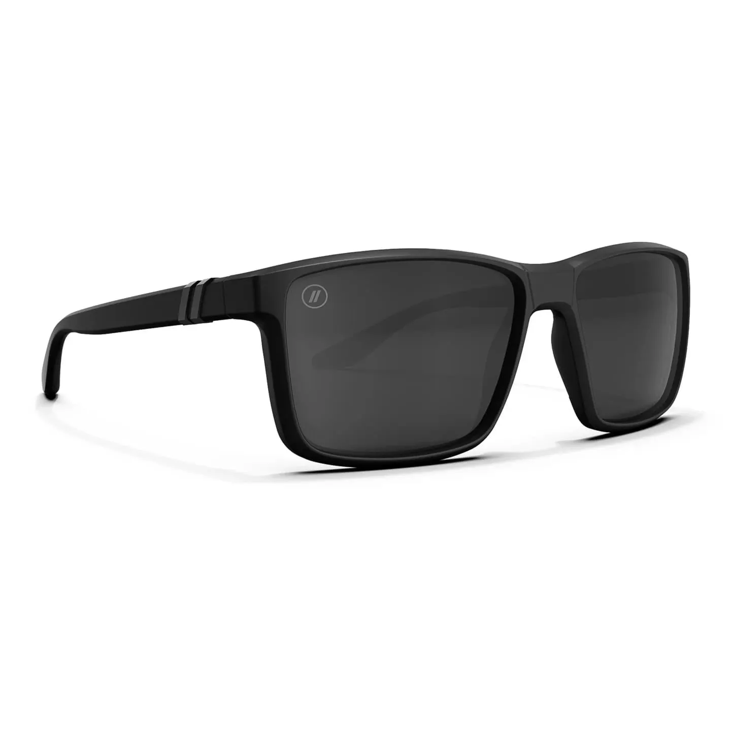 Blenders Mesa Sunglasees