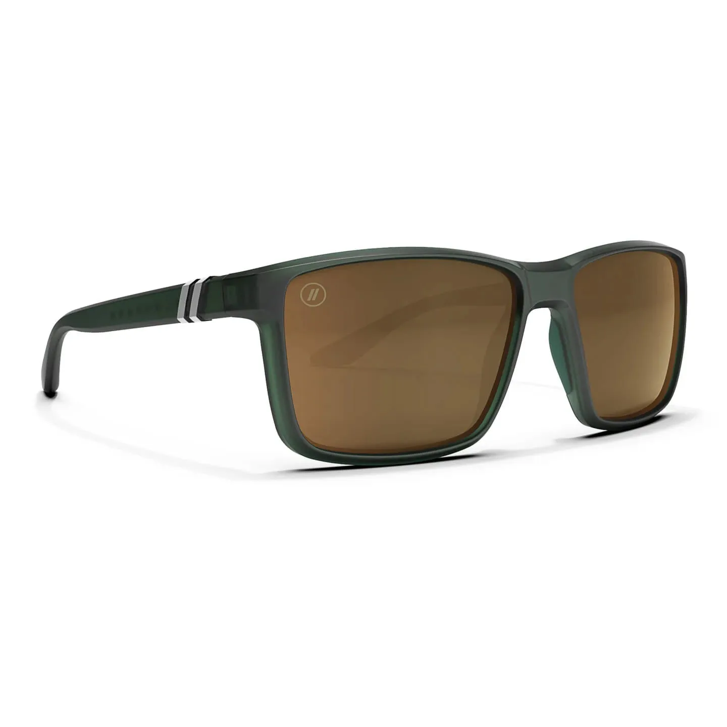Blenders Mesa Sunglasees