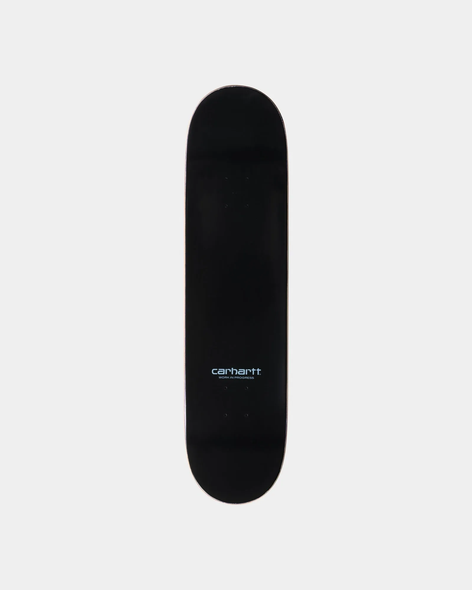 Board 3 8.5 | Summertime Special Carhartt WIP